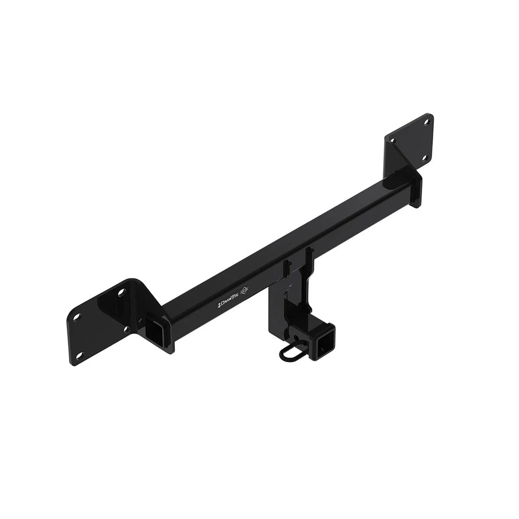 REESE Class III Trailer Hitch 76436