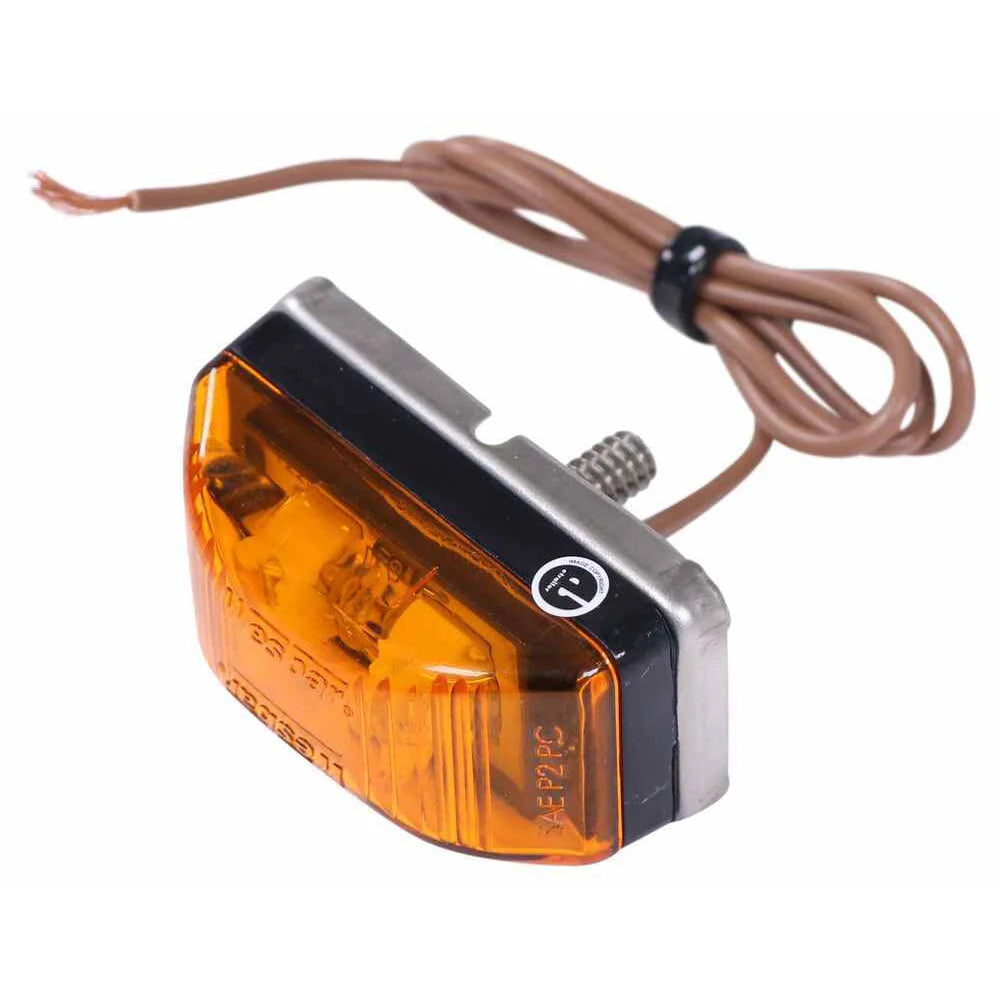 REESE Clearence Light LED 47-99-006