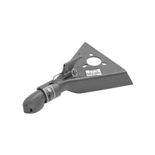 Load image into Gallery viewer, REESE Coupler  Ball Size 2in A-Frame Coupler  5000 lb 028384