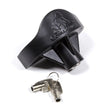 Load image into Gallery viewer, REESE Coupler Lock Gorilla Gua rd for 2in Couplers 63228