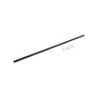 Load image into Gallery viewer, REESE Cross Shaft Tube w/Slott ed Ends &amp; Mounting Hardw CS730300