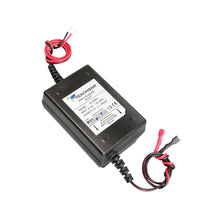 Load image into Gallery viewer, REESE DC to DC Heavy Duty Quic k/Maintenance (Multi Sta 2024-07