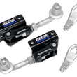 Load image into Gallery viewer, REESE Dual Cam SC Kit 8in U-Bolt 26002