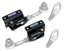 Load image into Gallery viewer, REESE Dual Cam SC Kit 8in U-Bolt 26002