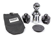 Load image into Gallery viewer, REESE Elite Series Under Bed G ooseneck Pop-In Ball Kit 30137