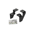 Load image into Gallery viewer, REESE Fifth Wheel Bracket Kit Required for 30035 58186
