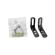 Load image into Gallery viewer, REESE Fifth Wheel Bracket Kit (Required for #30095) 58425