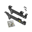 Load image into Gallery viewer, REESE Fifth Wheel Custom Quick Install Brackets 50082