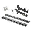 Load image into Gallery viewer, REESE Fifth Wheel Custom Quick Install Kit (Includes # 50082-58