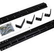 Load image into Gallery viewer, REESE Fifth Wheel Rails &amp; Install Kit 30035