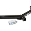Load image into Gallery viewer, REESE Front Mount Receiver 65053