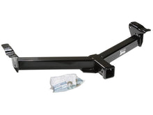 Load image into Gallery viewer, REESE Front Mount Receiver 65053
