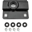 Load image into Gallery viewer, REESE Gooseneck For 2011 Ford F250 30127