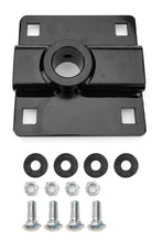 Load image into Gallery viewer, REESE Gooseneck For 2011 Ford F250 30127