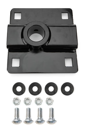 REESE Gooseneck For 2011 Ford F250 30127