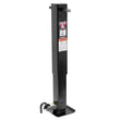 Load image into Gallery viewer, REESE Heavy Duty Square Trailer Jack 12000 lbs REE182815