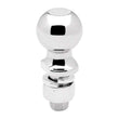 Load image into Gallery viewer, REESE Hitch Ball 2-5/16in Chrome 63908