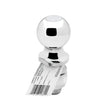 Load image into Gallery viewer, REESE Hitch Ball 63845