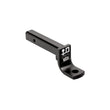 Load image into Gallery viewer, REESE Hollow Shank Ball Mount 10000 lbs. GTW 1-1/4in B 40202