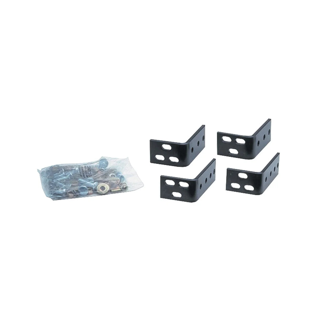 REESE Installation Kit w/ Hardware 30439
