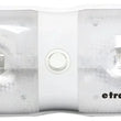 Load image into Gallery viewer, REESE Interior Light #76 Doubl e with Lens &amp; Switch 30-76-223