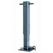 Load image into Gallery viewer, REESE Jack SWQ 180 DL-B Less Crank 182400