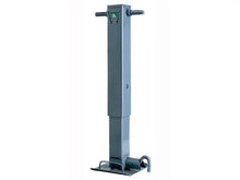 Load image into Gallery viewer, REESE Jack SWQ 180 DL-B Less Crank 182400