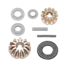 Load image into Gallery viewer, REESE Kit-Gear for 190fts 5002581360
