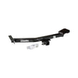Load image into Gallery viewer, REESE Max-Frame Receiver 75095