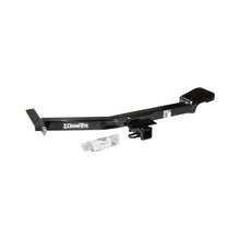 Load image into Gallery viewer, REESE Max-Frame Receiver 75095