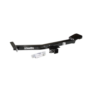 REESE Max-Frame Receiver 75095