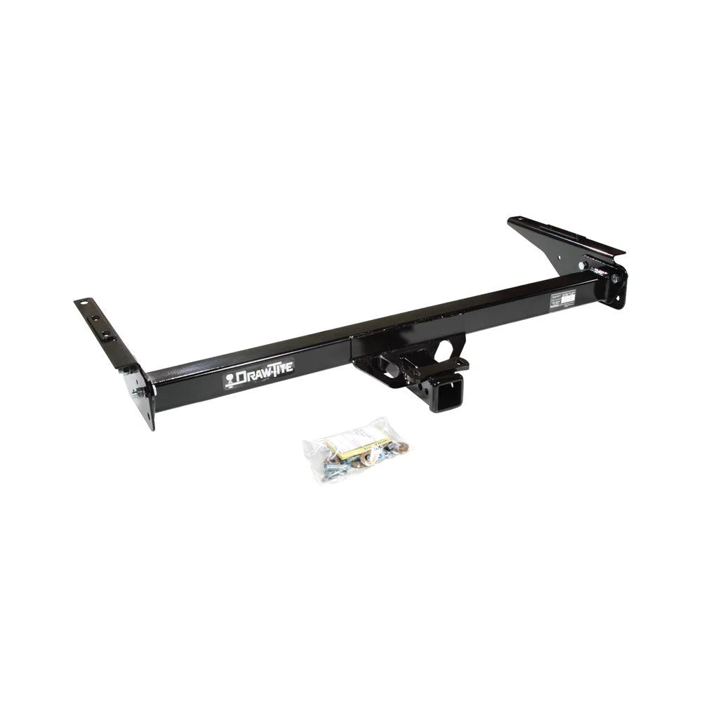 REESE Max-Frame Receiver 75144