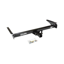 Load image into Gallery viewer, REESE Max-Frame Receiver 75144
