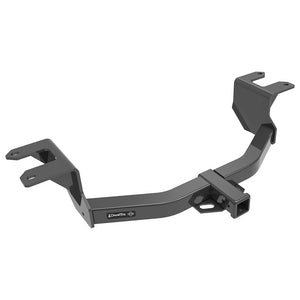 REESE Max-Frame Receiver 76326