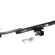 Load image into Gallery viewer, REESE Max-Frame Receiver Hitch 75299