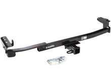 Load image into Gallery viewer, REESE Max-Frame Receiver Hitch 75299