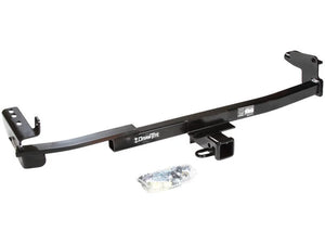 REESE Max-Frame Receiver Hitch 75299