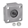 Load image into Gallery viewer, REESE Mounting Bracket-1/2in P in w/Lip P9012-00