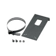 Load image into Gallery viewer, REESE Mounting Bracket and Clamp (Long) 118136