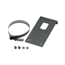 Load image into Gallery viewer, REESE Mounting Bracket and Clamp (Long) 118136