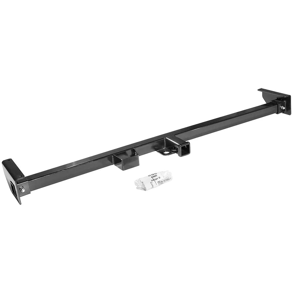 REESE Multi-Fit Motor Home Hit ch Fits Frames 47in to 7 82201