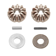 Load image into Gallery viewer, REESE Must Order in Qtys of 10 0pcs-Replacement Part  F 500314
