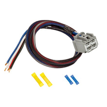 Load image into Gallery viewer, REESE Must Order in Qtys of 20 pcs-Brake Control Wiring 3045