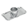 Load image into Gallery viewer, REESE Must Order in Qtys of 25 pcs-Removable Disc Foot 0185640301