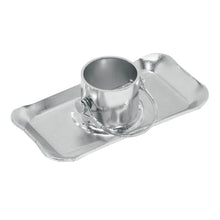 Load image into Gallery viewer, REESE Must Order in Qtys of 25 pcs-Removable Disc Foot 0185640301