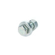 Load image into Gallery viewer, REESE Must Order in Qtys of 25 pcs-Replacement Part  Se 0933325S00
