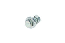 Load image into Gallery viewer, REESE Must Order in Qtys of 25 pcs-Replacement Part  Se 0933325S00