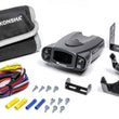 Load image into Gallery viewer, REESE P3 Electronic Brake Cont rol for 1 to 4 Axles 90195