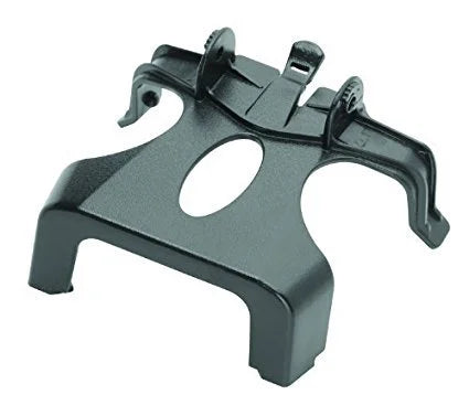 REESE P3 T-Slot Bracket 5901TEK