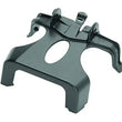 Load image into Gallery viewer, REESE P3 T-Slot Bracket 5901TEK
